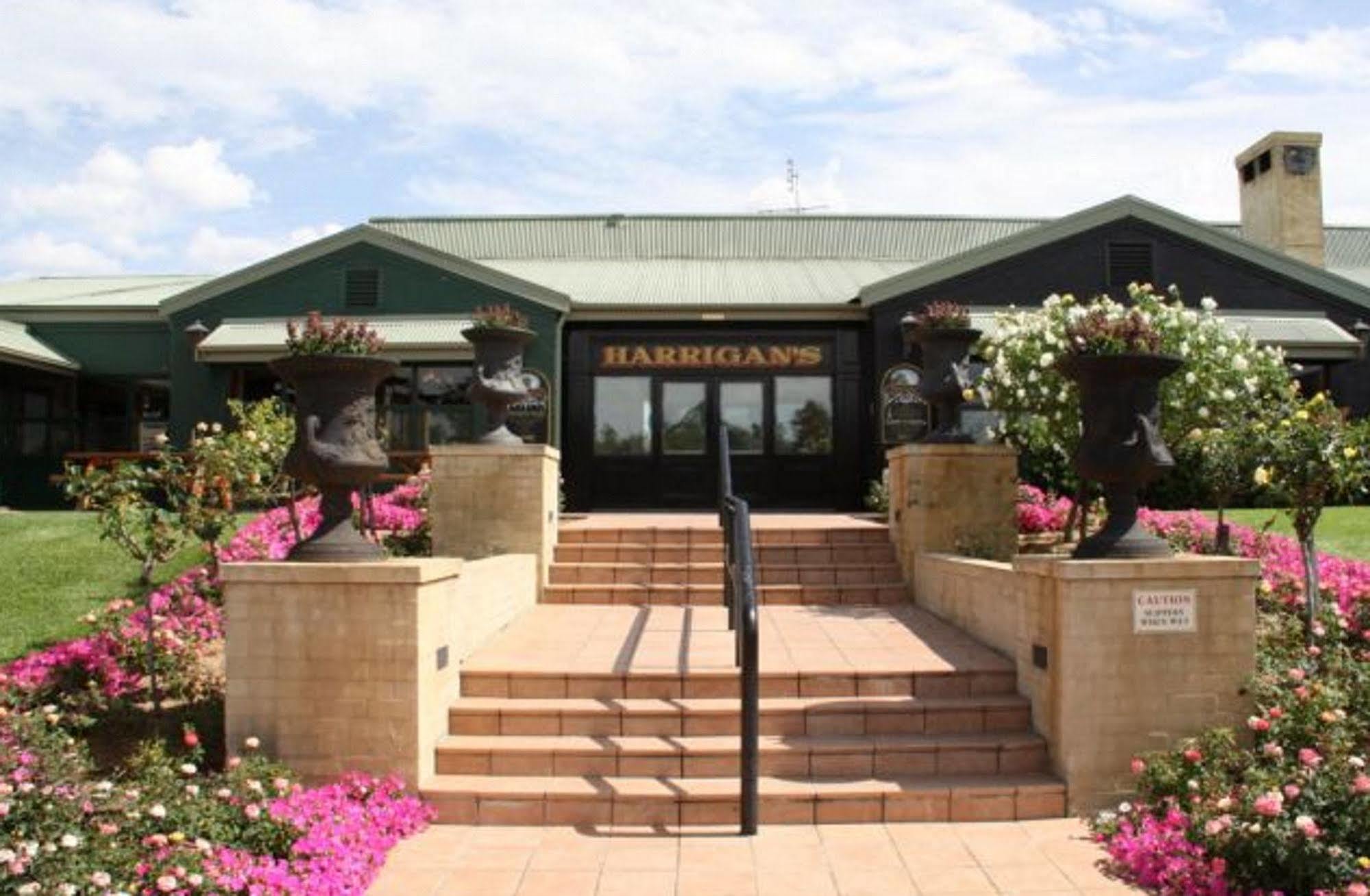 Harrigan'S Hunter Valley Поколбин Екстериор снимка